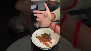 Pahli Aali Hawa Rahi Na