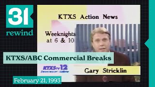 Ktxsabc Commercial Breaks, 2211993