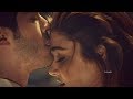 download Goran Karan - Ljubim, Te ljubim - LiLoveLi download Goran Karan - Ljubim, Te ljubim - LiLoveLi