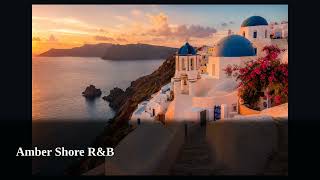 Amber Shore R B