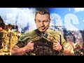 Delta Force professional gamer