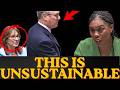 Starmer & Reeves Face Total Chaos in Brutal PMQs Battle