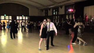 Purdue Night Train 2012 Winter Formal Part 10