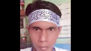 KADA SABARAN LAGU BANJAR Vocal BAYAH ARSILA  colexi lagu hp thn 2010