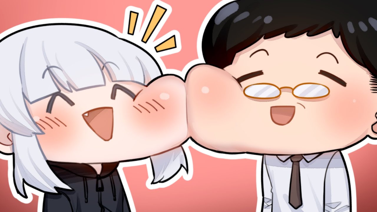 일본인 아버지에게 펀쿨섹좌랑 불매운동 물어보기