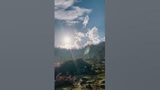 Dani khorsandi - Sobhdam (The morn mohammadreza shajarian)