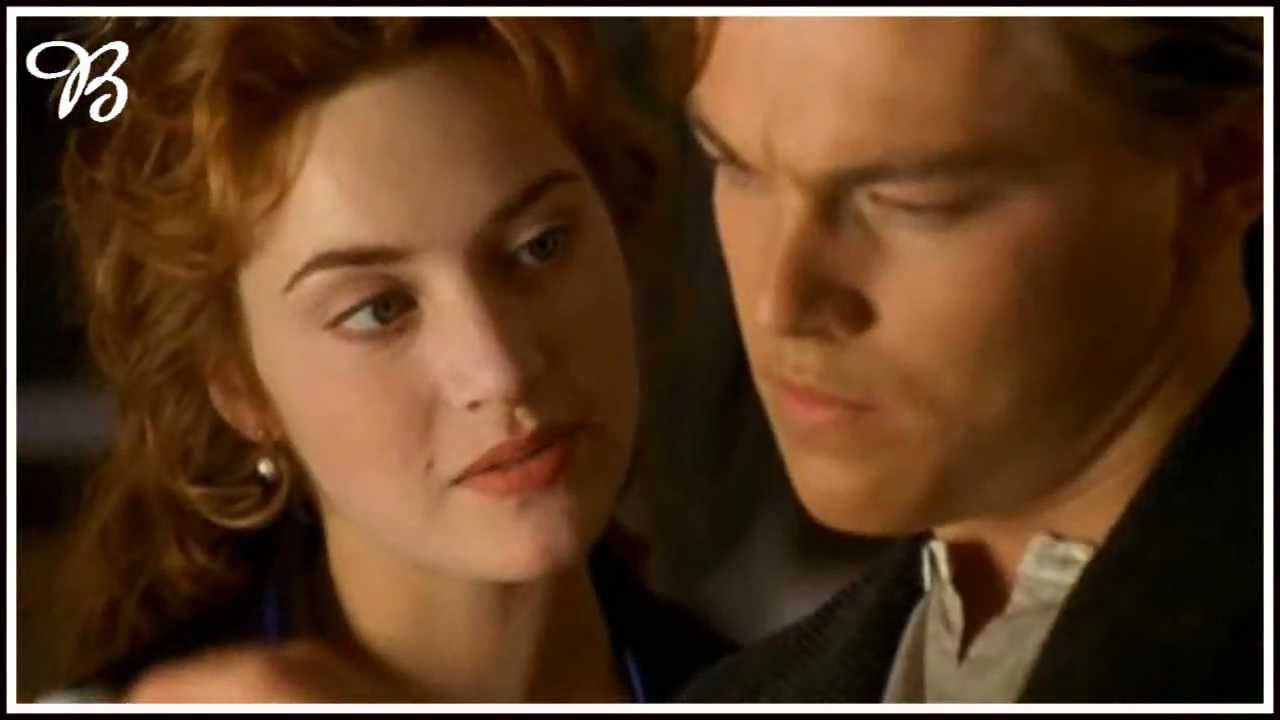 Film titanic full movie subtitle bahasa indonesia jack and rose