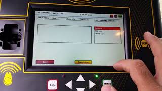 Career Overview Ford Focus 2015 Key Program | Expert Locksmith San Antonio