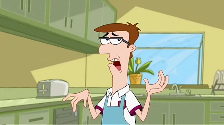 Freddie reid be like