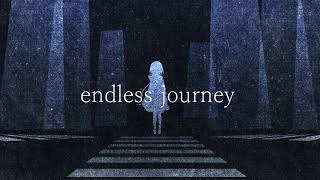 endless journey / nashinone feat. 可不