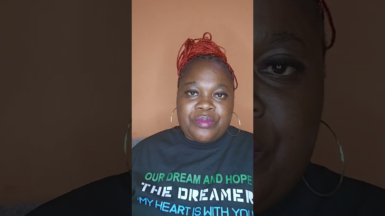 ✨️💎💍 HE CAN'T SLEEP LAST NIGHT BECAUSE HE  IS THINKING HOW HE TREATED  YOU 🔥💖