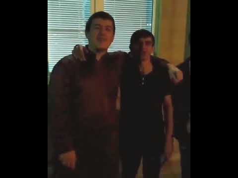 لمتى سنظل رقودا