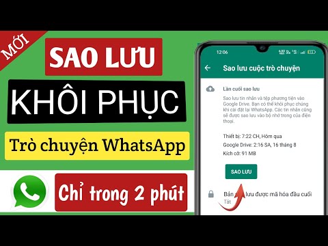 Video: Cách mua nhạc từ iTunes: 12 bước (có hình ảnh)