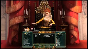 CIV 5 - Beating deity - Part (14/14) - Over and out!