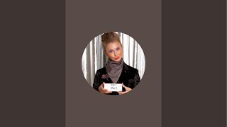 картинка: Сивчук Катенька makeup в прямом эфире!