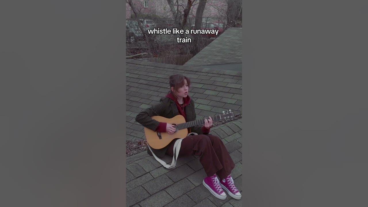 Good girls by Josie Edwards. waiting the full version on spotify. #cold #music #coldmusic