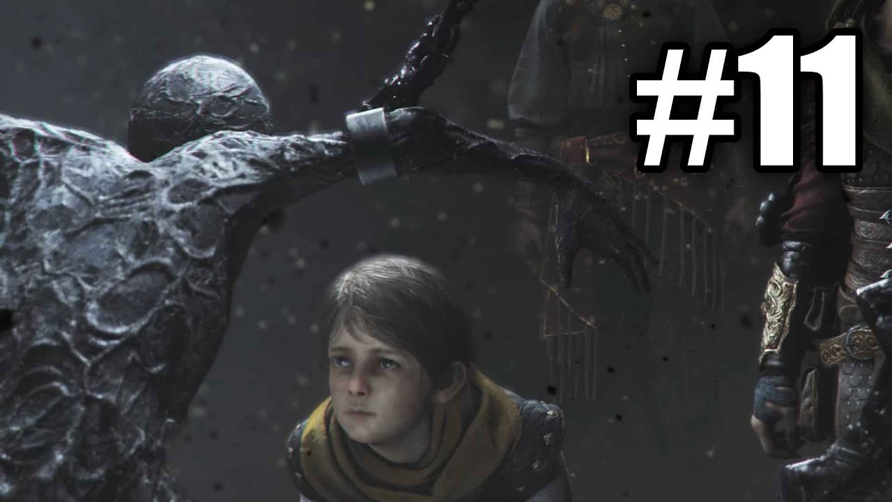 Chapter 11 The Cradle Of Centuries A Plague Tale Requiem Walkthrough 4K YouTube chapter-11-the-cradle-of-centuries-a-plague-tale-requiem-walkthrough-4k-youtube