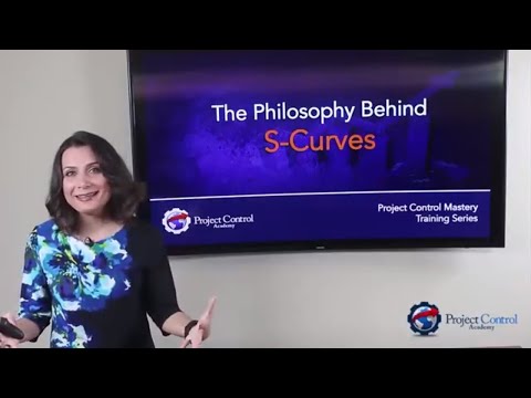 Video: Ano ang teknolohiyang S curve?