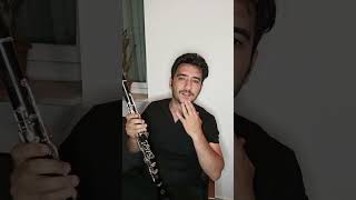 klarnet yakin çekim hakan altun telefon