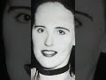 Masa Lalu Elizabeth Short:  Ayahnya Menyembunyikan Keberadaannya?