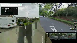 My Edited Video By J Cooley