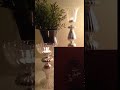واخير شريت كتاب زحمة حكي