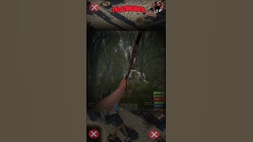 ИГРАЕМ В РАСТ И ПОЛУЧАЕМ УДОВОЛЬСТВИЕ ЧАСТЬ 10 #rust #растмирейд #vtuber #растмирейд  #игры