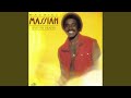 Massiah – Seventh Heaven – Vinyl (LP, Album), 1982 [r953570] | Discogs