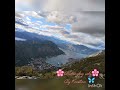 Pocinje novi dan #meditacije #ljubavpremasebi
