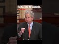 KENNEDY GOES STRAIGHT FOR SWALWEWLL ON SEXUAL ALLEGATIONS