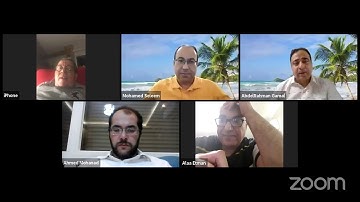 Bifurcation Campus @CEC, Webinar 2: Provisional Stenting