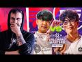 WATCHPARTY CON MIXWELL | EDG vs T1 | KAN KAN ESTA DESAPARECIDO