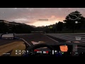 GT SPORT В стиле Диско 24/10