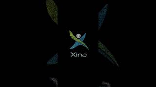 Xina AI Restaurant Voice Ordering Quick Start Instructions