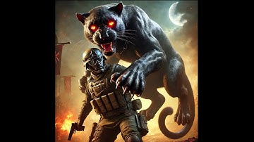 Onyx C2/API vs dataCamp rotating server, (all dead)