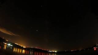 Sevimce Bir Timelapse Erdek