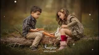 𝕀𝕞𝕒𝕘𝕚𝕟𝕖 ᵈⁱˢᶜᵒ ᵈᵃⁿᵍᵈᵘᵗ