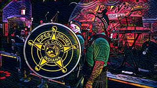 CTC Long Way To The Top 06 2017