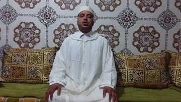 عبد الحميد قنديلي مسابقة القارئ العالمي المرحلة الأولي 2017