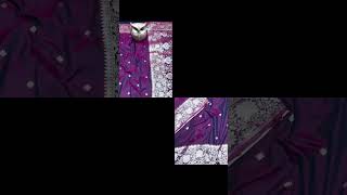 Super soft pure doultone (lite weight)bana rosi silk with bp (no.1.quality)special ogt screenshot 1