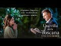 UNA VILLA EN LA TOSCANA - Tráiler película