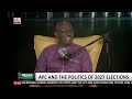 NIGERIA TODAY | 24TH AUGUST 2026 | AIT LIVE