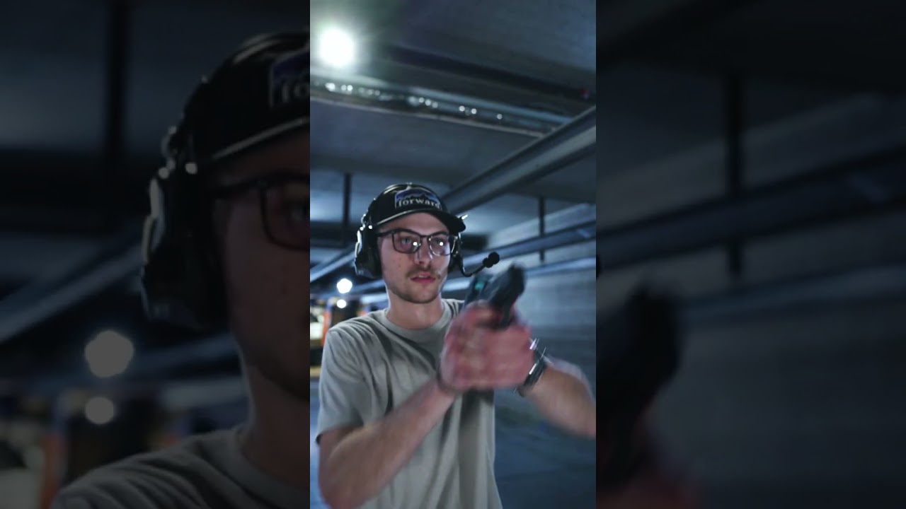 Dark Camo Kydex Holster✅Optic cut✅ Tactical light✅