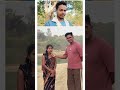 boyfriend sa breakup Ho Gaya 🥹💔🥀 #pyar #relationship #dhoka #shaadi #breakup #virqlshorts #trending
