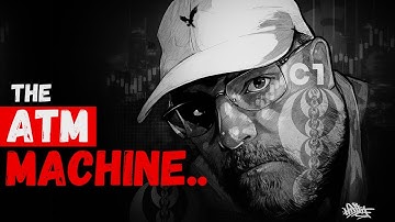 ICT - One FVG You Should Focus On... :)