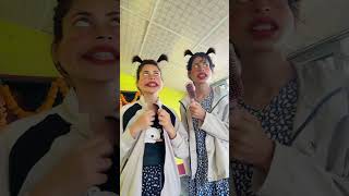 Interclass ta hoina mero😆#comedyshorts #funnyshorts #funny