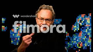 54 Amazing Colossal Podcast Lewis Black