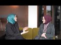 Türkiye’de yatırımda kadın etkisi artıyor mu?