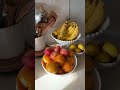 3-Month Family Dinner Plan | Easy Meal Planning for Busy Families | Simple Dinner Ideas