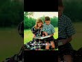 生まれつき知的障害を持つ少年が、無数の人が憧れる人生を生き抜いた！ #映画紹介